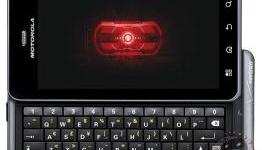 Exclusive: DROID3 Launching July 7 Via Direct Fill, Hits All Stores July 14
