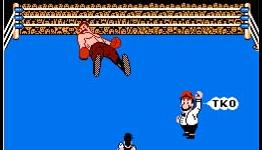 Retro Review: Punch-Out!! Featuring Mr. Dream (Wii Virtual Console) | Digitally Downloaded