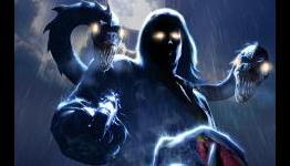 The Darkness 2 Rated MA 15+ in Australia, Passes Through Unscathed