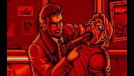 Hideo Kojima Confirms Snatcher Sequel?