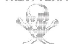 Hackers Select a New Target: Other Hackers
