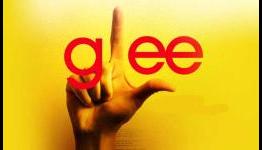 ‘Glee’ Shake-up: Darren Criss and Harry Shum Jr In, Chord Overstreet Out