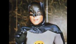 Could Adam West Make A Cameo In The Dark Knight Rises?