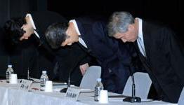 Despite Hacks, Sony is Still Asia’s “Most Valued Brand”