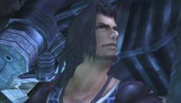 Nintendo’s Game-Killing Policies Alienate Biggest Fans