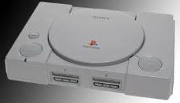 E3 1995: The Lost Tapes