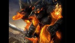 Hellbreed Closed Beta Launched