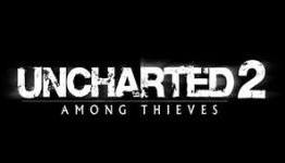 Uncharted series sells over 8 Million copies