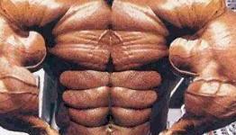6 american stereotypes in fighting games
