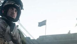 “Our goal” with BF3 “isn’t to make controversy,” says DICE