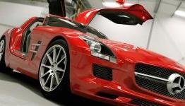 Microsoft X360 release dates outed by polish game retailer