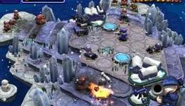 Great Little War Game exceeds $150,000 in iOS sales