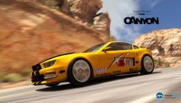 GameOn: Shootmania and Maniaplanet Round-up