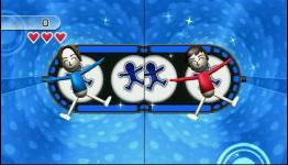 Review: Wii Play Motion [Nintendo Universe]
