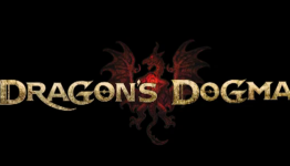 New Dragon’s Dogma Screenshots