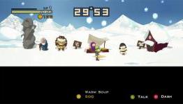 Gamertag Radio: Half-Minute Hero Review