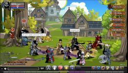 MMO adds unique death penalty – watching ads