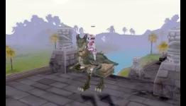 Bright Shadow BETA Details Revealed – Get Them Here!