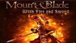 Mount and Blade: With Fire & Sword Review