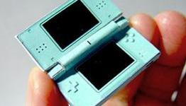 [Venox2008]’s recommended games for your NDS list