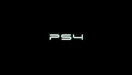 The Reality of the PS4 Rumors