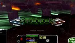 The Joystiq Indie Pitch: Digitanks