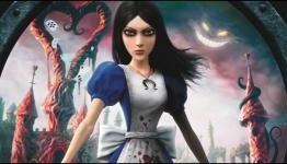 PSLS: Alice: Madness Returns Review