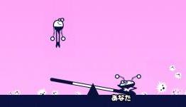 Neocrisis: New Minnano Rhythm Tengoku Screens + Box Art