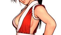 SNK Games: The Highlights of the Biggest Fighting Genre Company