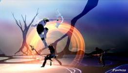Top Ten Under-Hyped Games of 2011