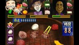 Brawling and BBQ in this week’s PSN imports