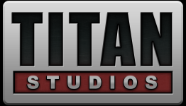 Move Over Titan Studios, Here Comes Carbon Games