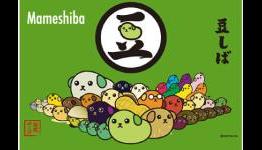 Examiner: Mameshiba: On the Loose! and Meet Mameshiba! Reviews