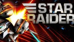 PSN Review: Star Raiders (ATemporaryDistraction.com)