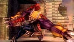 God Eater Burst Download Content