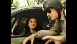 Larry Crowne Review at Skewed and Reviewed