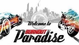 Joystiq-PSN Tuesday: Burnout Paradise, PS Move Ape Escape