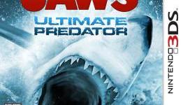 Game Guys E3 Impressions: Jaws Ultimate Predator