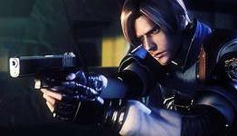 Hooked Gamers Preview – Resident Evil: Operation Raccoon City