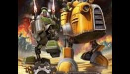 CheatCC: Gatling Gears Review