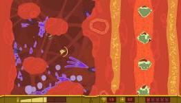 PixelJunk Shooter 2 Patch is Live Now