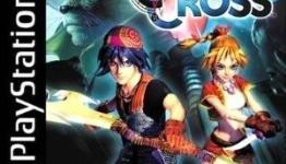 Chrono Cross, Breath of Fire, Tekken, Ys IV, Super Robot Wars and More Hit Game Archives