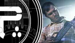 Fanboys are “stupid” – Periphery’s Tom Murphy On Gaming