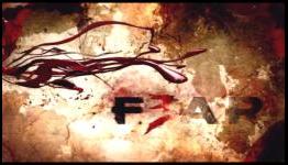 Sage Reviews: FEAR 3