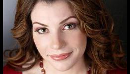 Jerusha Hess to Direct Romantic Comedy with ‘Twilight’ Author Stephenie Meyer Producing