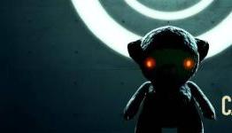 The Bloom mod team and their game Canvas | Interview | That Gamer Hub