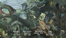 IGN – Mystery Case Files: The Malgrave Incident Review