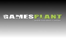 Crowdfunding Site Allows Fans To Help Fund Independent Developers’ Projects