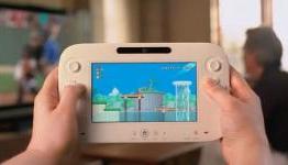 5 Reasons You Should Be Excited for the Wii U