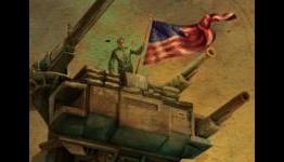 Double Fine’s Great Downloadable Experiment
